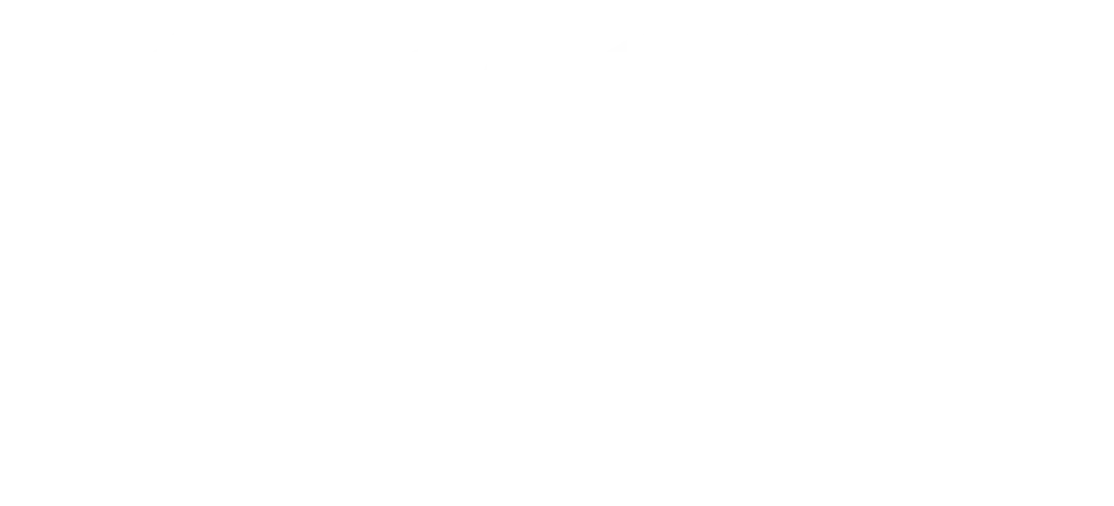 Logo of Lakeside Pizza Roast Beef & Seafood restaurant in Belmont